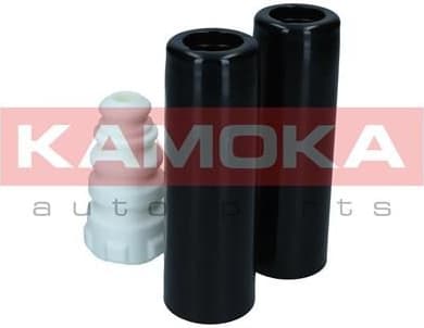 Shock absorber protection kit 2019238 - image 3