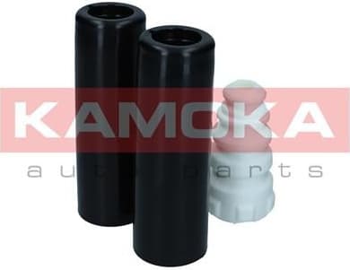 Shock absorber protection kit 2019238 - image 2