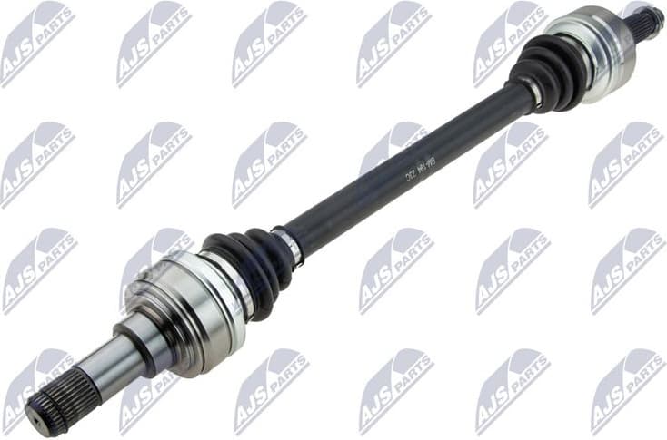 Drive Shaft NPW-BM-194 - image 2