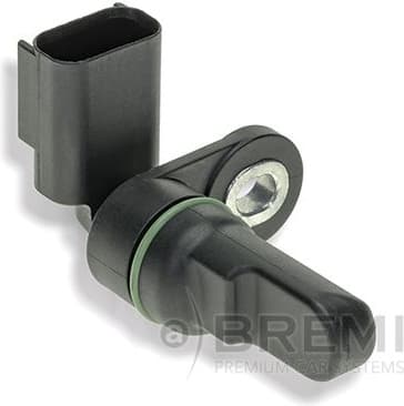 Sensor, camshaft position 60110