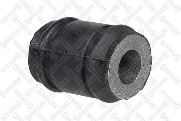 Mounting, control/trailing arm 77-01532-SX