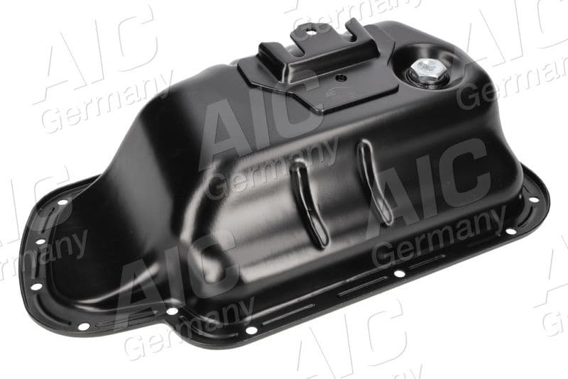 Oil Sump Original AIC Quality 55634