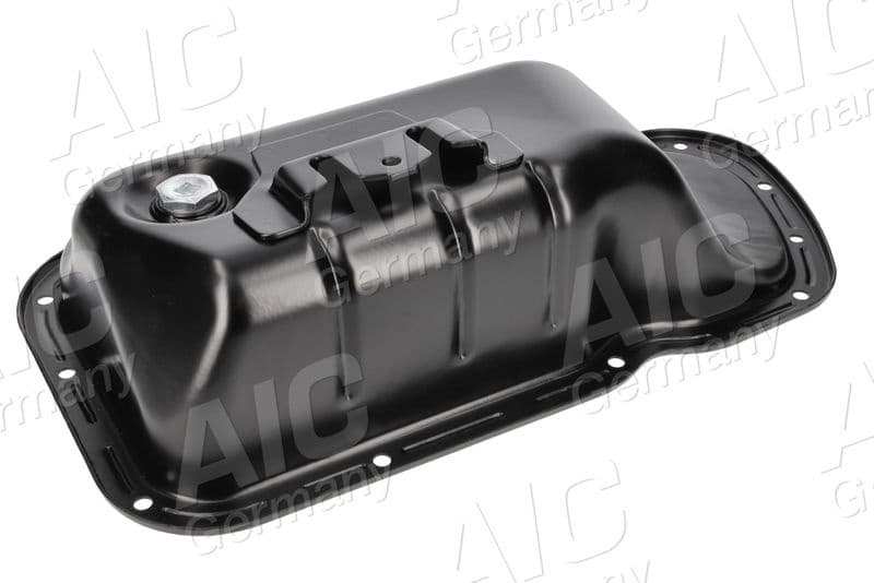 Oil Sump Original AIC Quality 55634 - image 2