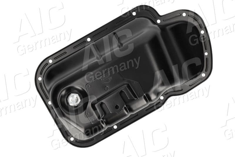 Oil Sump Original AIC Quality 55634 - image 3