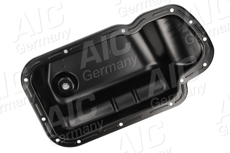 Oil Sump Original AIC Quality 55634 - image 4