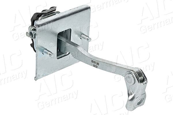 Door Check Original AIC Quality 70170