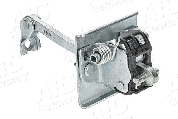 Door Check Original AIC Quality 70170 - image 2