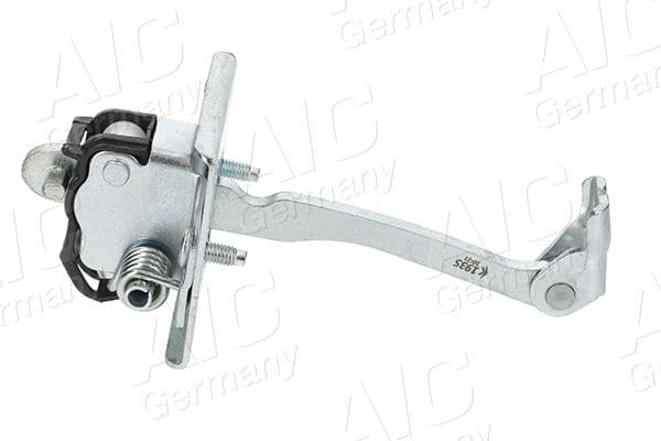 Door Check Original AIC Quality 70170 - image 3