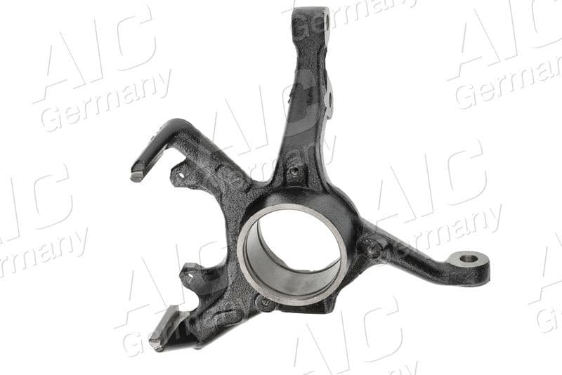 Steering Knuckle, wheel suspension Original AIC Quality 55090 - image 4