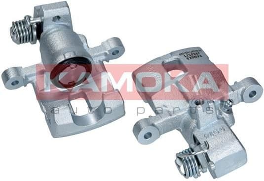 Brake Caliper JBC0571 - image 6