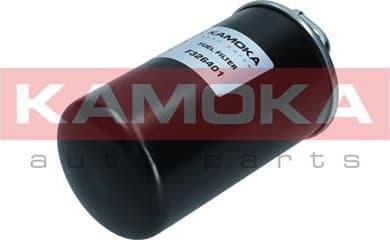 Fuel Filter F326401 - image 4