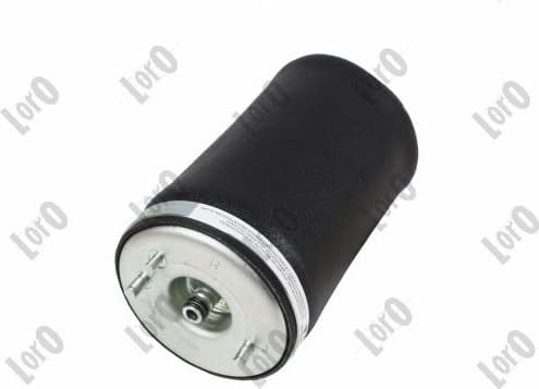 Air Spring, suspension LORO 131-02-302 - image 2