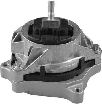 Mounting, engine TED47060 - image 2