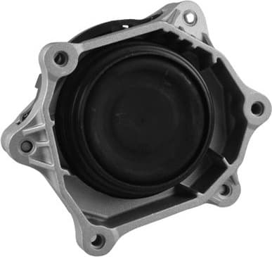 Mounting, engine TED47060 - image 4