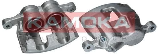 Brake Caliper JBC0433 - image 6