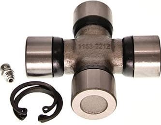 Joint, propshaft 49-5177