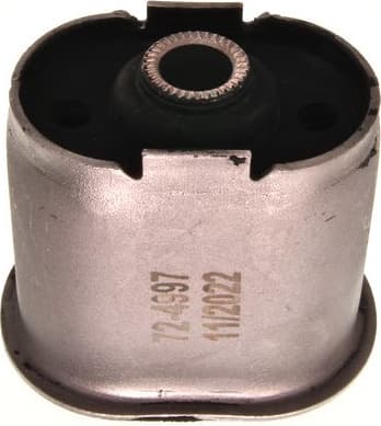 Bushing, leaf spring 72-4997