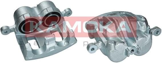 Brake Caliper JBC1069 - image 2