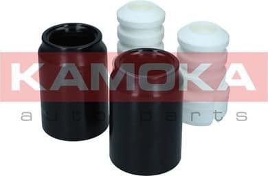 Dust Cover Kit, shock absorber 2019168 - image 4