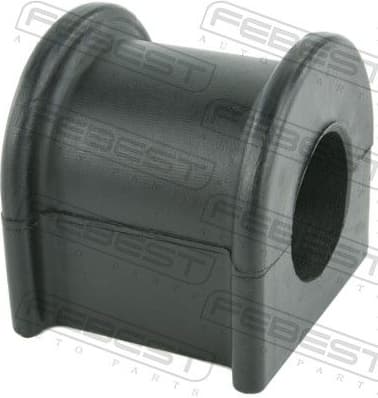 Mounting, stabiliser bar TSB-767