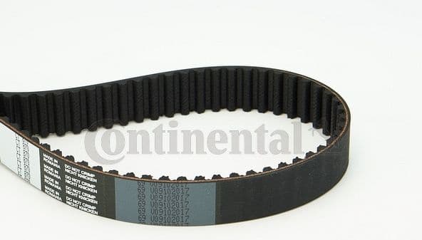 Timing Belt CT870