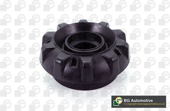 Suspension Strut Support Mount SM8200