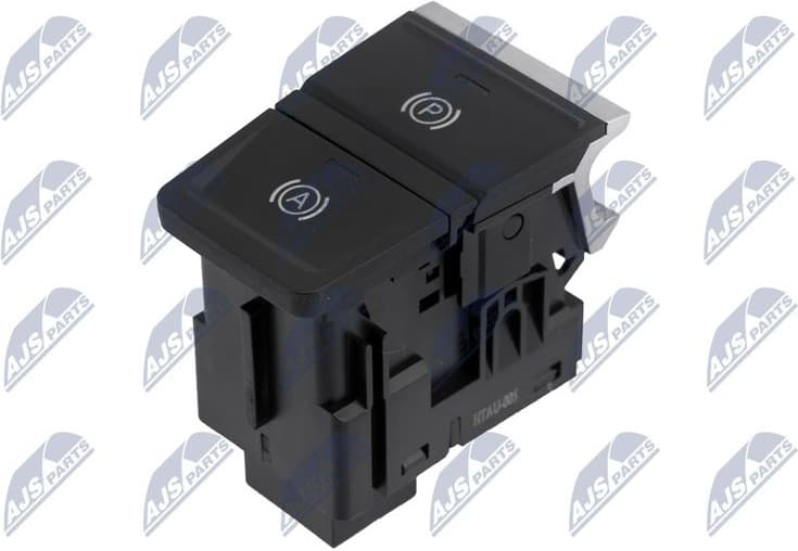 Switch, park brake actuation EWH-AU-005