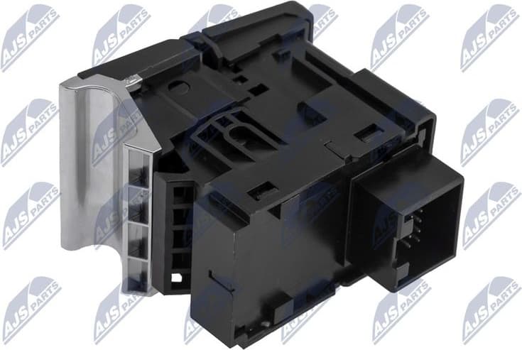 Switch, park brake actuation EWH-AU-005 - image 2