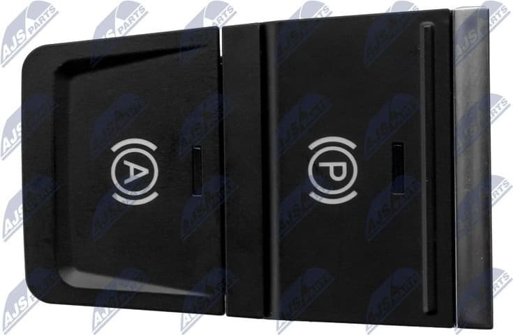 Switch, park brake actuation EWH-AU-005 - image 3