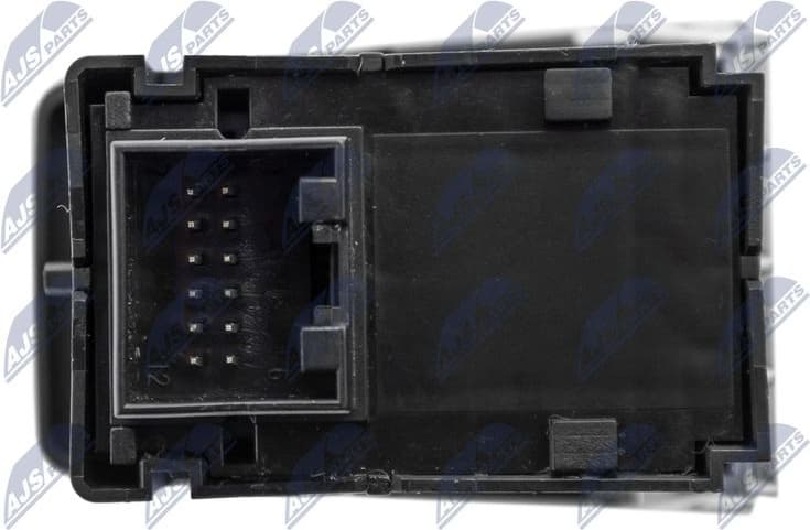 Switch, park brake actuation EWH-AU-005 - image 5