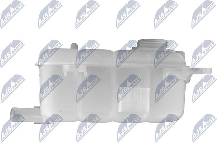 Expansion Tank, coolant CZW-PL-004 - image 4