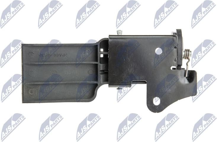 Safety Hook, bonnet lock EZC-AU-053 - image 5