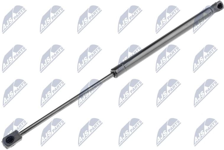 Gas Spring, boot/cargo area AE-KA-019