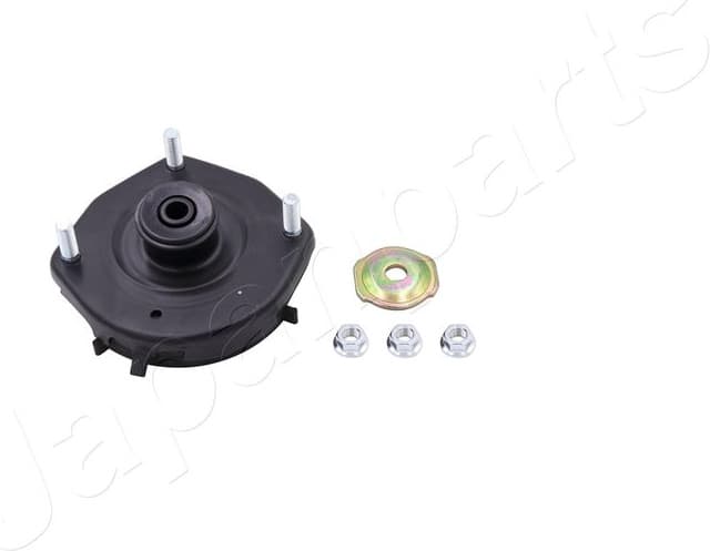 Suspension Strut Support Mount SM0108