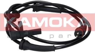 Sensor, wheel speed 1060158 - image 5