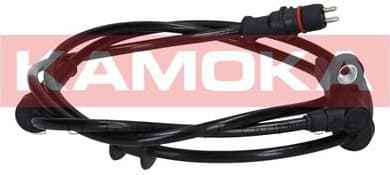 Sensor, wheel speed 1060158 - image 8