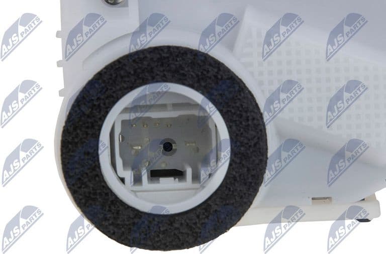 Door Lock EZC-TY-053 - image 5