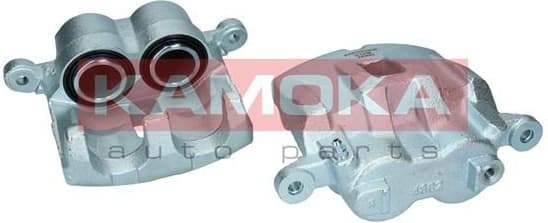 Brake Caliper JBC0116 - image 6