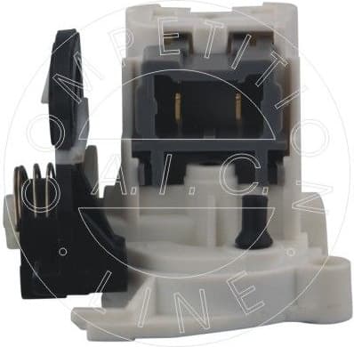 Actuator, central locking system Original AIC Quality 56757 - image 2