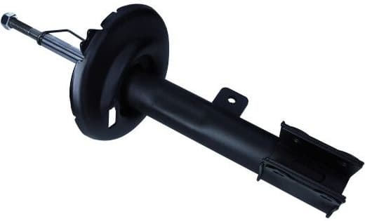 Shock Absorber 11-1103 - image 2