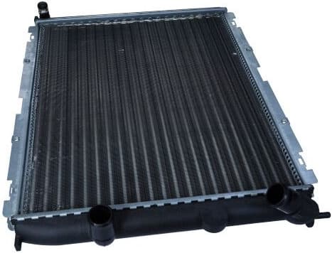 Radiator, engine cooling AC230153