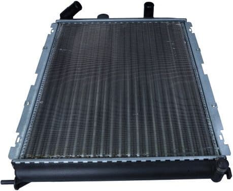 Radiator, engine cooling AC230153 - image 2