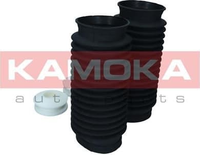 Shock absorber protection kit 2019115 - image 3
