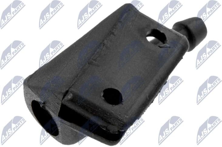 Washer Fluid Jet, window cleaning EDS-VW-024