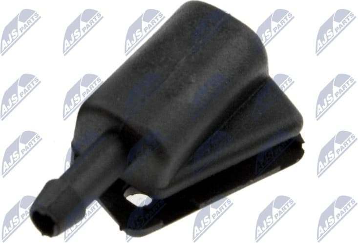 Washer Fluid Jet, window cleaning EDS-VW-024 - image 2