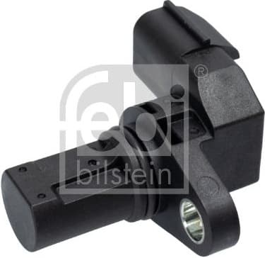 Sensor, crankshaft pulse 177834 - image 2
