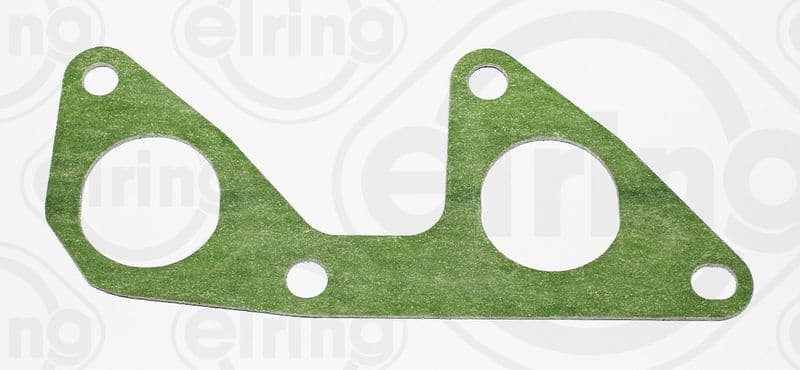 Gasket, intake manifold 811310