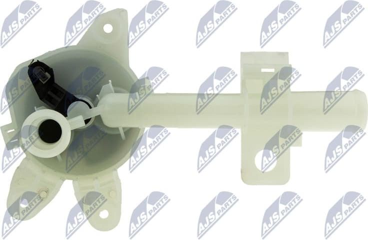 Coolant Control Valve CTM-FT-010 - image 4