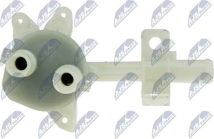 Coolant Control Valve CTM-FT-010 - image 5