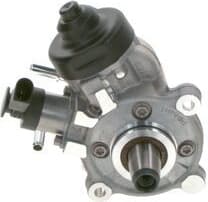 High-pressure Pump 0445010767 - image 2